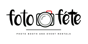 Foto Fete logo